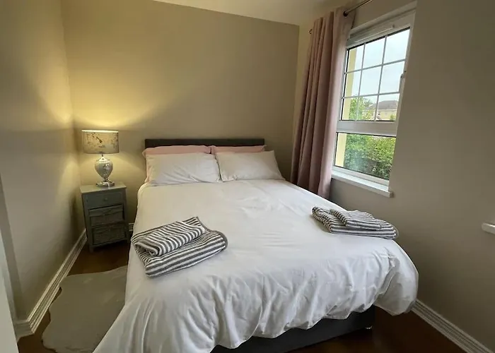 Hazelwood House